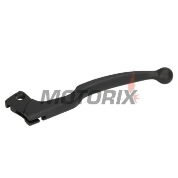 Páčka spojky -VICMA- Kawasaki KL/KLR 250/600/650 Tengai, KMX 125 1985-2004