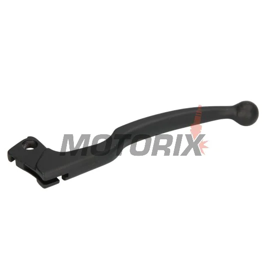 Páčka spojky -VICMA- Kawasaki KL/KLR 250/600/650 Tengai, KMX 125 1985-2004