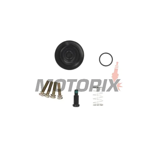 Opravná sada palivového kohoutu -ALL BALLS- Honda CB 600 2004-2006, CBR 900 1996-1999