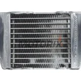 Chladič -4 RIDE- pravý, KTM SX 85 2005-2012, KTM SX 105 2006-2011