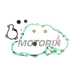 Opravná sada vodní pumpy -ATHENA- Yamaha WR 250 2015-2017, YZ 250 2014-2019