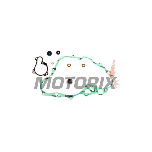 Opravná sada vodní pumpy -ATHENA- Yamaha WR 250 2015-2017, YZ 250 2014-2019