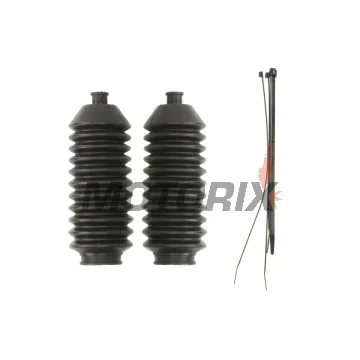 Řídicí tyč -ALL BALLS- Polaris Ranger 2010, 2016-2021, Ranger 325 2016, Ranger 500 2016-2021, Ranger 570 2014-2021, RZR 1000 2016-2021