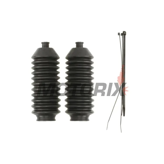 Řídicí tyč -ALL BALLS- Polaris Ranger 2010, 2016-2021, Ranger 325 2016, Ranger 500 2016-2021, Ranger 570 2014-2021, RZR 1000 2016-2021