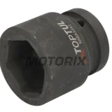 Vložka spojky skútru -TOPTUL- 41mm, Minarelli, Yamaha Aerox, Jog, MBK, Aprilia