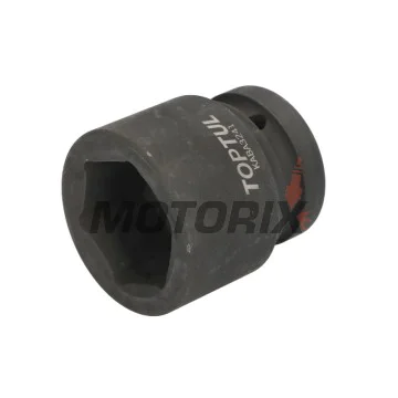 Vložka spojky skútru -TOPTUL- 41mm, Minarelli, Yamaha Aerox, Jog, MBK, Aprilia