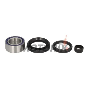 Sada ložisek kola -ALL BALLS- Honda TRX 350 2000-2006, TRX 400 2004-2007