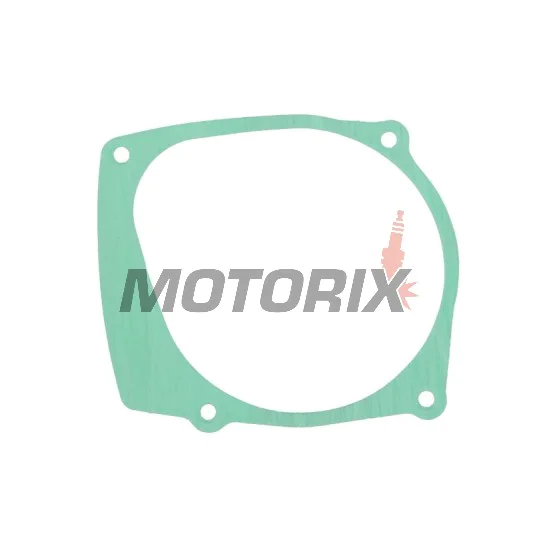 Těsnění víka statoru -ATHENA- Honda CR 250 1981-1983, CR 480 1982-1983