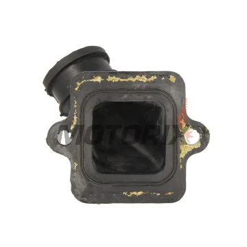 Sací příruba -RMS- Peugeot Jet Force 50 2005-2015, Peugeot Ludix 50 2004-2009, Peugeot Ludix II 50 2004, 2007-2009