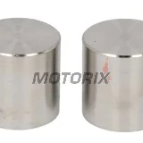 Pístky brzdového třmenu -ALL BALLS- Beta RR 125/200 2019-2022, RR 250 2005-2007, 2013-2022, RR 300 2013-2022, RR 350 2011-2021, RR 390/430 2015-2021, RR 400/450 2005-2014, RR 480 2018-2021, RR 498 2012-2014, RR 520 2010-2011