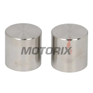 Pístky brzdového třmenu -ALL BALLS- Beta RR 125/200 2019-2022, RR 250 2005-2007, 2013-2022, RR 300 2013-2022, RR 350 2011-2021, RR 390/430 2015-2021, RR 400/450 2005-2014, RR 480 2018-2021, RR 498 2012-2014, RR 520 2010-2011