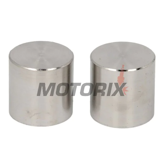 Pístky brzdového třmenu -ALL BALLS- Beta RR 125/200 2019-2022, RR 250 2005-2007, 2013-2022, RR 300 2013-2022, RR 350 2011-2021, RR 390/430 2015-2021, RR 400/450 2005-2014, RR 480 2018-2021, RR 498 2012-2014, RR 520 2010-2011