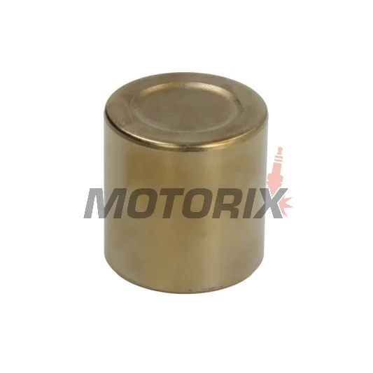 Pístek brzdového třmenu -TOURMAX- Kawasaki KDX 250 1991, 1993-1994, 1996, Kawasaki KDX 200 1995, 1997-1998, 2000, 2002-2004, 2006, Kawasaki KDX 220 2001-2005, Kawasaki KLX 650 1993-1996, Kawasaki KLX 250 1994-1996