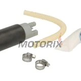 Palivové čerpadlo -ALL BALLS- BMW C 600/650 2011-2015, F 650 2009-2012, F 800 2004, 2006-2017, G 650 2006-2008, HP2 1200 2004-2010, HP4 1000 2013-2014, K 1200 2003-2008, K 1300 2007-2015, K 1600 2010-2017, R 1150 2000-2006