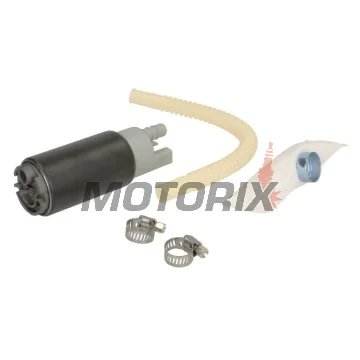 Palivové čerpadlo -ALL BALLS- BMW C 600/650 2011-2015, F 650 2009-2012, F 800 2004, 2006-2017, G 650 2006-2008, HP2 1200 2004-2010, HP4 1000 2013-2014, K 1200 2003-2008, K 1300 2007-2015, K 1600 2010-2017, R 1150 2000-2006