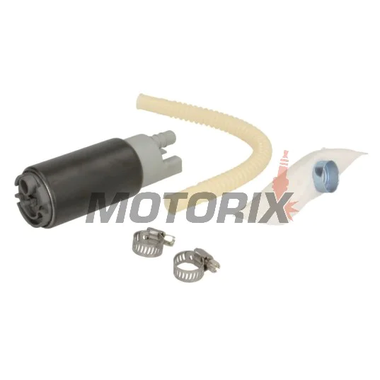 Palivové čerpadlo -ALL BALLS- BMW C 600/650 2011-2015, F 650 2009-2012, F 800 2004, 2006-2017, G 650 2006-2008, HP2 1200 2004-2010, HP4 1000 2013-2014, K 1200 2003-2008, K 1300 2007-2015, K 1600 2010-2017, R 1150 2000-2006
