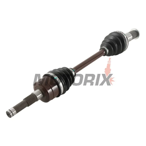 Poloosa -ALL BALLS- Yamaha YFM 660 2003-2008