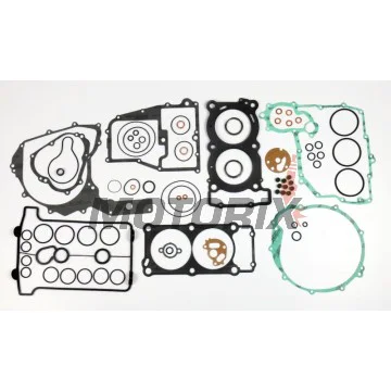 Kompletní sada těsnění motoru -ATHENA- Yamaha XTZ 750 1989-1997