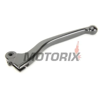 Páčka spojky -VICMA- Beta RR, Derbi Senda, Gilera GSM/RC/Zulu, Rieju MRX/SMX/RR, Yamaha DT 50/125/600 1980-2008