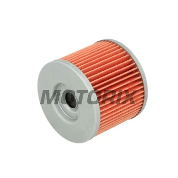 Olejový filtr -HIFLO FILTRO- HF151