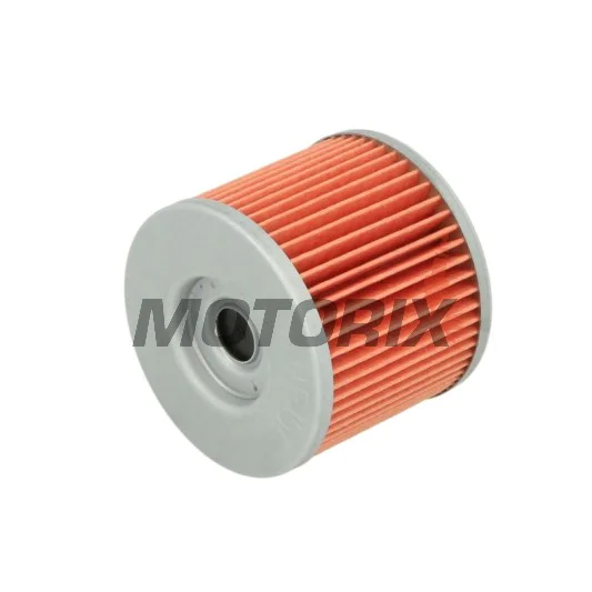 Olejový filtr -HIFLO FILTRO- HF151