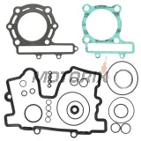 Sada těsnění válce -ATHENA- Kawasaki KFX 250 1987-2004, KL 250 1984-2003, KLR 250 1984-1996, KSF 250 1987-2004