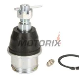 Čep -ALL BALLS- Can-Am Commander 800/1000 2011-2017, Defender 800/1000 2016, Maverick 1000 2013-2017, Outlander 1000 2012-2015, 2017, Outlander 450 2015-2017, Outlander 500/800 2012-2015, Outlander 570 2016-2017