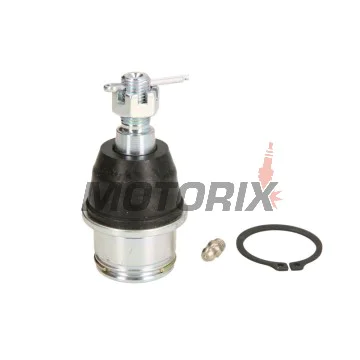 Čep -ALL BALLS- Can-Am Commander 800/1000 2011-2017, Defender 800/1000 2016, Maverick 1000 2013-2017, Outlander 1000 2012-2015, 2017, Outlander 450 2015-2017, Outlander 500/800 2012-2015, Outlander 570 2016-2017