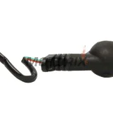 Blinkr -VICMA- zadní pravý/přední levý, Benelli Velvet 125/150/250/400, Gas Gas EC/MC/SM/TXT 125/200/250/280/300/400/450, Husqvarna CR/SM/TC/TE/WR 125/250/310/450/510/570, KTM EXC/EXC-F/Enduro 125/250/300/690, Rieju/Peugeot/Sherco/Yamaha 50/125/4