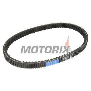 Řemen -ATHENA- S410000350047, 1008x26.5mm, Aprilia Atlantic 500 2001, Piaggio X9 500 2001-2002