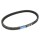 Řemen -ATHENA- S410000350047, 1008x26.5mm, Aprilia Atlantic 500 2001, Piaggio X9 500 2001-2002