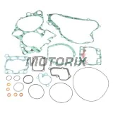Kompletní sada těsnění motoru -ATHENA- Suzuki RM 125 1997