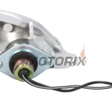 Blinkr -VICMA- zadní pravý, SUZUKI GSX-R 600/750 2006-2007