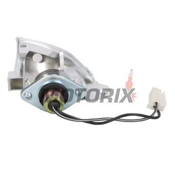 Blinkr -VICMA- zadní pravý, SUZUKI GSX-R 600/750 2006-2007