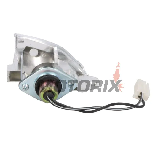 Blinkr -VICMA- zadní pravý, SUZUKI GSX-R 600/750 2006-2007