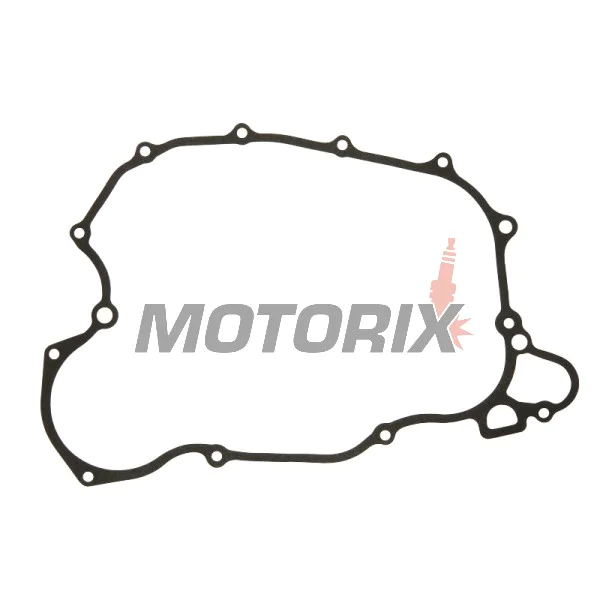 Těsnění víka spojky -ATHENA- Husqvarna FE 450 2014-2016, FE 501 2014-2015, KTM EXC 450/500 2012-2016, EXC-F 450 2012-2016, EXC-F 500 2012-2015, SMR 450 2013, SX-F 450 2013, XC-F 450 2013, XC-W 450 2012-2013