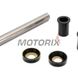 Opravná sada ramene -ALL BALLS- Honda TRX 650 2003-2005, TRX 680 2006-2014