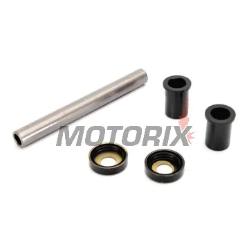 Opravná sada ramene -ALL BALLS- Honda TRX 650 2003-2005, TRX 680 2006-2014