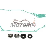 Opravná sada vodní pumpy -WINDEROSA- Kawasaki KFX 450 2008-2014