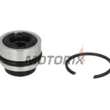 Opravná sada zadního tlumiče -ALL BALLS- Honda CR 80 1986-1995, Kawasaki KX 65 2003-2013, Suzuki RM 65 2003-2006, RM 80 1980-2001, RM 85 2002-2004