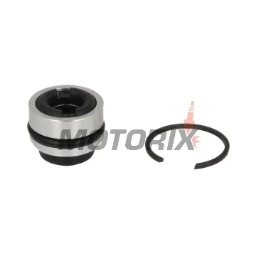 Opravná sada zadního tlumiče -ALL BALLS- Honda CR 80 1986-1995, Kawasaki KX 65 2003-2013, Suzuki RM 65 2003-2006, RM 80 1980-2001, RM 85 2002-2004