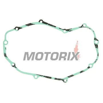 Těsnění víka spojky -ATHENA- Honda CRM 125 1990-1996, NSR 125 1988-2001