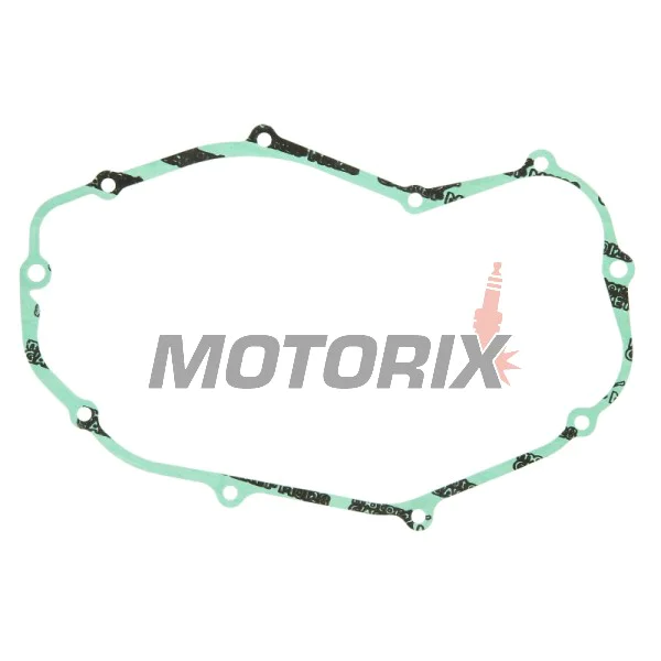 Těsnění víka spojky -ATHENA- Honda CRM 125 1990-1996, NSR 125 1988-2001