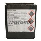 Motorový olej -SILKOLENE- 15W50 - XP, plná syntetika + ester, 20L CUBE