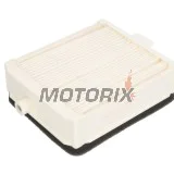 Vzduchový filtr -HIFLO FILTRO- HFA4602, Yamaha SRX600 (1986-1989)