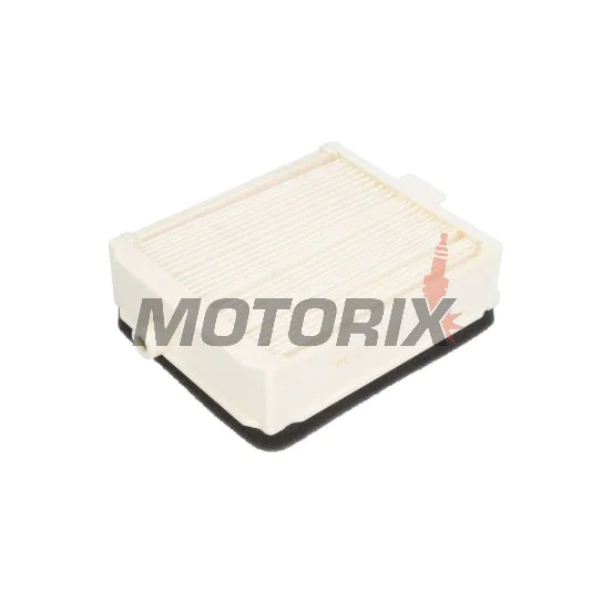 Vzduchový filtr -HIFLO FILTRO- HFA4602, Yamaha SRX600 (1986-1989)