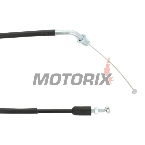 Plynové lanko -4 RIDE- Honda CBR 600 1991-1998