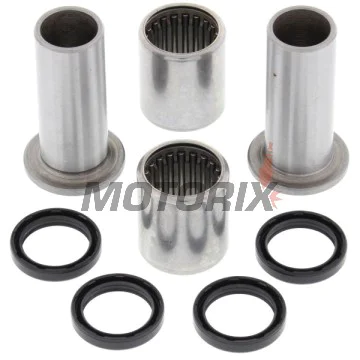 Opravná sada ramene -4 RIDE- TM EN/MX 125/250 1996-2007, TM EN/MX 300 1997-2007, TM EN/MX 400 2002-2003, TM EN/MX 450 2004-2007, TM EN/MX 530 2002-2007, TM SMX 125/450/660 2005-2007