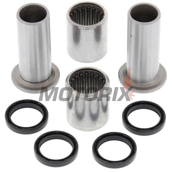 Opravná sada ramene -4 RIDE- TM EN/MX 125/250 1996-2007, TM EN/MX 300 1997-2007, TM EN/MX 400 2002-2003, TM EN/MX 450 2004-2007, TM EN/MX 530 2002-2007, TM SMX 125/450/660 2005-2007
