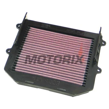 Vzduchový filtr -K&N- HA-1003, Honda XL 1000V/1000VA Varadero/Varadero ABS/Varadero Travel, 2003-2010